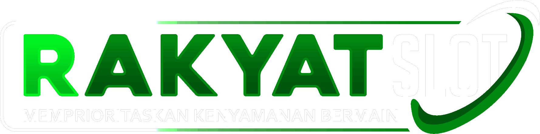 LOGO RAKYATSLOT